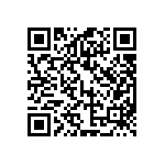 TVP00RS-17-73PA-P35 QRCode