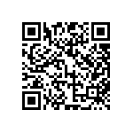 TVP00RS-17-73PA-P3AD QRCode