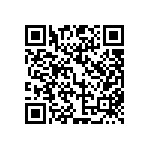 TVP00RS-17-73PB-P3AD QRCode