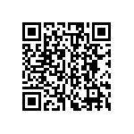 TVP00RS-17-73S-S15 QRCode