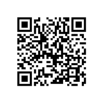 TVP00RS-17-73SA-S3AD QRCode