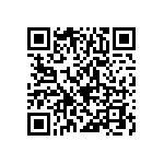 TVP00RS-17-73SB QRCode