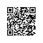 TVP00RS-19-88P-LC QRCode