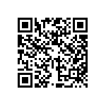 TVP00RS-19-88P-P15 QRCode