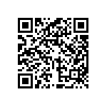 TVP00RS-19-88P-P1AD QRCode