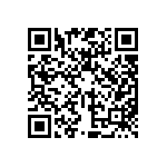 TVP00RS-19-88P-P35 QRCode