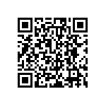 TVP00RS-19-88P-P35AD QRCode