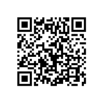 TVP00RS-19-88PB-P15AD QRCode