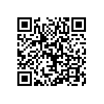 TVP00RS-19-88PB-P2AD QRCode