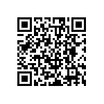 TVP00RS-19-88PB-P3 QRCode