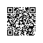 TVP00RS-19-88PB-P35AD QRCode