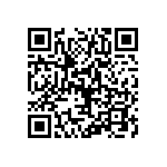 TVP00RS-19-88PB-P3AD QRCode