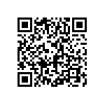 TVP00RS-19-88S-S2 QRCode