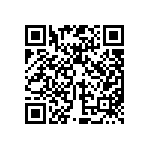 TVP00RS-19-88S-S35 QRCode