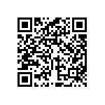 TVP00RS-19-88S-S3AD QRCode