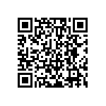 TVP00RS-19-88SB-S15AD QRCode