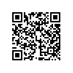 TVP00RS-19-88SB-S3 QRCode