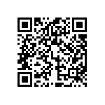 TVP00RS-19-88SB-S35 QRCode