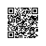 TVP00RS-23-151PA-LC QRCode