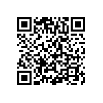 TVP00RS-23-151SA-S1 QRCode