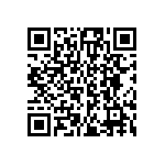 TVP00RS-23-151SA-S35 QRCode