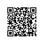 TVP00RS-9-9P-P1 QRCode