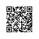 TVP00RS-9-9P-P15AD QRCode