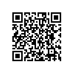 TVP00RS-9-9P-P35AD QRCode