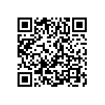 TVP00RS-9-9PA-P15 QRCode