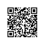 TVP00RS-9-9PA-P15AD QRCode