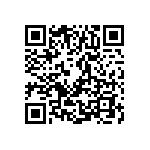 TVP00RS-9-9PA-P25 QRCode