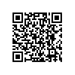 TVP00RS-9-9PA-P25AD QRCode