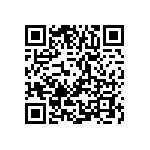 TVP00RS-9-9PA-P35AD QRCode