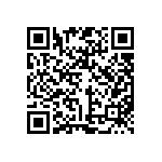 TVP00RS-9-9PA-P3AD QRCode