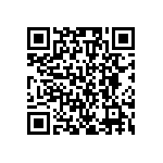 TVP00RS-9-9S-LC QRCode