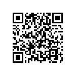 TVP00RS-9-9S-S1 QRCode