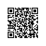 TVP00RS-9-9S-S1AD QRCode