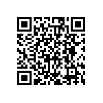 TVP00RS-9-9S-S25AD QRCode