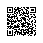 TVP00RS-9-9S-S2AD QRCode