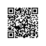 TVP00RW-11-19P-LC QRCode