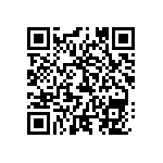 TVP00RW-11-19P-P15 QRCode