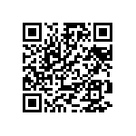 TVP00RW-11-19P-P2 QRCode