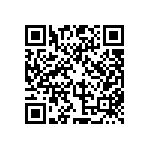 TVP00RW-11-19P-P25AD QRCode