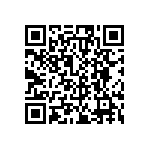 TVP00RW-11-19P-P35AD QRCode