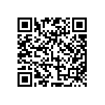 TVP00RW-11-19PA-LC QRCode