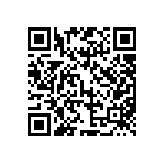 TVP00RW-11-19PA-P1 QRCode