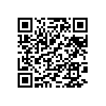 TVP00RW-11-19PA-P15 QRCode