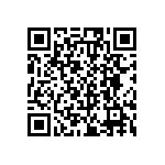 TVP00RW-11-19PA-P1AD QRCode