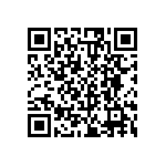 TVP00RW-11-19PA-P3 QRCode