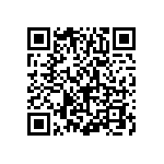 TVP00RW-11-19PA QRCode